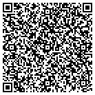 QR code with West Virginia Press Clipping contacts