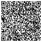 QR code with Martinsburg Seventh Day Advent contacts