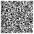 QR code with Kermit R Tyree Contracting contacts