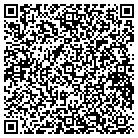 QR code with Co Mac Discount Liquors contacts