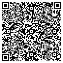QR code with Polar Bear Crafts contacts