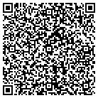 QR code with Pads Fork Free Will Baptist contacts