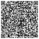QR code with Marion County Rescue Squad contacts