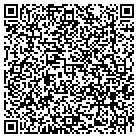 QR code with Vaughan Dennis R Jr contacts