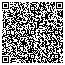 QR code with Dragon & The Phoenix contacts