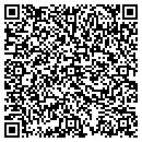 QR code with Darrel Wright contacts