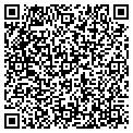 QR code with WRZZ contacts