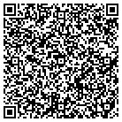 QR code with Loudendale Freewill Baptist contacts