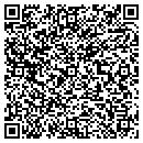 QR code with Lizzies Attic contacts