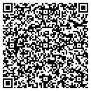 QR code with Bernard R Mauser contacts
