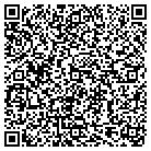 QR code with Mullens Fire Department contacts
