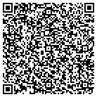QR code with McElwain Construction contacts