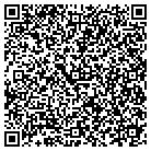 QR code with Security Consulting-Invstgtn contacts