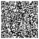 QR code with Texaco contacts