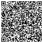 QR code with Nicholson Floor Refinishing contacts