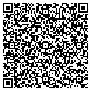 QR code with Woman's Club Of Dunbar contacts