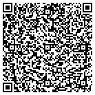 QR code with Charleston Personnel Department contacts