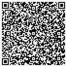 QR code with Burton's Service Station contacts