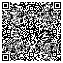 QR code with Dollar Tree contacts