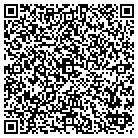 QR code with Town & Country Chryslr Plmth contacts