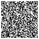 QR code with Weisbergers Clothing contacts