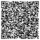 QR code with Extend-A-Care contacts