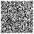 QR code with Audia Wine Import Inc contacts