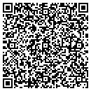 QR code with Edwin A Linger contacts