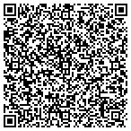 QR code with Appalachian Bldrs Contracters contacts