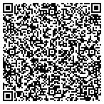 QR code with Mountain Street Janitor Service contacts