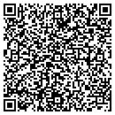 QR code with US Post Office contacts