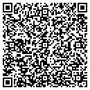 QR code with J & J Electrical Service contacts