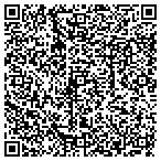QR code with Bowyer Electric & Apparel Service contacts