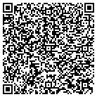 QR code with Nicholas Cnty Prosecuting Atty contacts