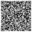QR code with Perry's Auto Body contacts