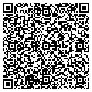 QR code with Gerald G Jacovetty Jr contacts