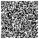 QR code with Human Resource Development contacts