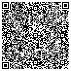 QR code with Adkins Furniture & Auction Service contacts