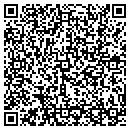 QR code with Valley Tree Service contacts