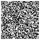 QR code with Bug Man Termite & Pest Control contacts