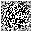 QR code with Creative Reflections contacts