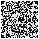QR code with New Logan Car Wash contacts