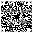 QR code with Chris Woolwine Ing Financial contacts