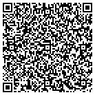QR code with Shar Marc Financial Advisors contacts