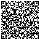QR code with Richard T Walls contacts