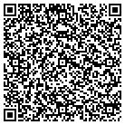QR code with Andrew Heights Elementary contacts