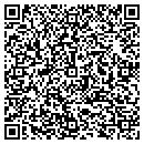 QR code with England's Excavation contacts
