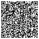 QR code with Mountain Reporting contacts