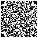 QR code with Communityworks contacts