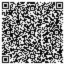 QR code with John Whitfield CPA contacts